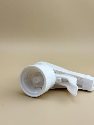 طراحی جدید اسپری ماشه ای پلاستیکی آب پاش برای تمیز کردن خانه