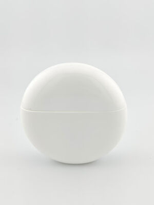 بسته بندی بطری پلاستیکی ضد آفتاب 30 میلی لیتری سفارشی برای لوسیون ضد آفتاب کرم