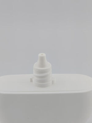 بسته بندی بطری پلاستیکی ضد آفتاب 30 میلی لیتری سفارشی برای لوسیون ضد آفتاب کرم