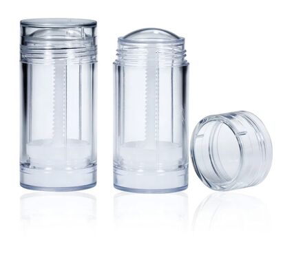 دئودورانت ضد تعریق بدون تست حیوانی استیک دئودورانت