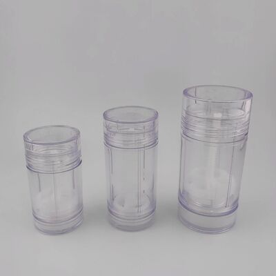 عمده فروشی مردانه ارگانیک فله زنانه استیک طبیعی رول آن بدون آلومینیوم دئودورانت