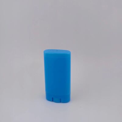 عطر بدون تست حیوانی، دئودورانت بدون آلومینیوم، رول ضد تعریق زنانه و مردانه، استیک دئودورانت جامد ارگانیک طبیعی زیر بغل