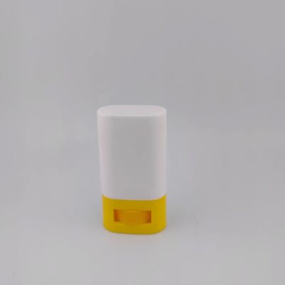 عطر بدون تست حیوانی، دئودورانت بدون آلومینیوم، رول ضد تعریق زنانه و مردانه، استیک دئودورانت جامد ارگانیک طبیعی زیر بغل