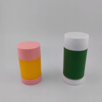 عطر بدون تست حیوانی، دئودورانت بدون آلومینیوم، رول ضد تعریق زنانه و مردانه، استیک دئودورانت جامد ارگانیک طبیعی زیر بغل