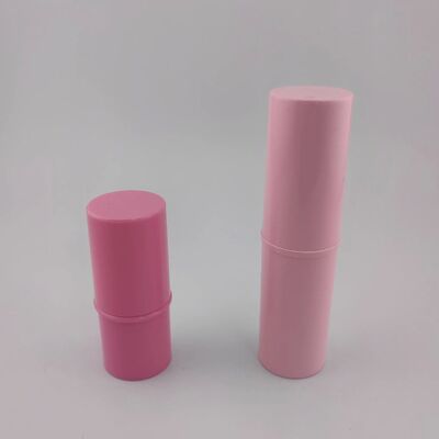 OEM کریستال دیودورانت آلومین استیک بدن زیر بغل ضد عطر ضد عرق برای مردان و زنان