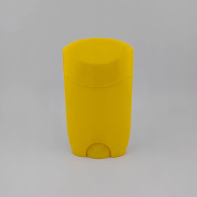 ارگانیک طبیعی گیاهخوار ضد عطر بدون ظلمی ضد عطر ضد عرق ضد عرق