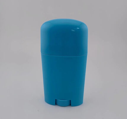 بدن دئوودورنت طبیعی و ضد عرق بسته بندی اسپری دئوودور دئوودورنت چوب