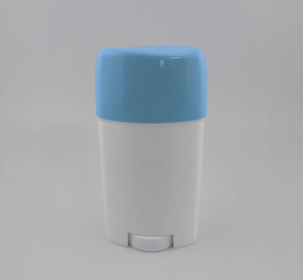 بدن دئوودورنت طبیعی و ضد عرق بسته بندی اسپری دئوودور دئوودورنت چوب