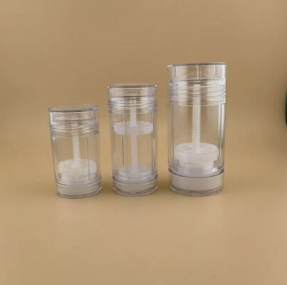 دئوودورنت طبیعی بدون آلومینیوم چوبی بدون ظالمانه دئوودورنت طبیعی لاوان