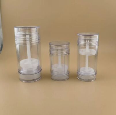 دئوودورنت طبیعی بدون آلومینیوم چوبی بدون ظالمانه دئوودورنت طبیعی لاوان