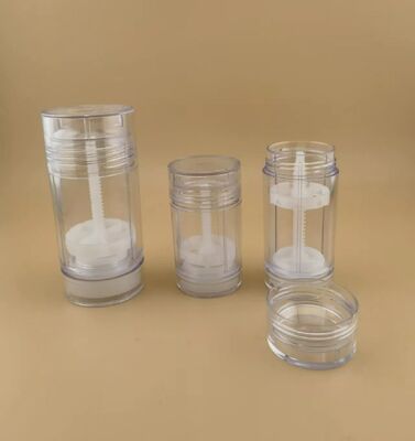 دئوودورنت طبیعی بدون آلومینیوم چوبی بدون ظالمانه دئوودورنت طبیعی لاوان