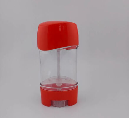 دئوودورنت طبیعی بدون آلومینیوم چوبی بدون ظالمانه دئوودورنت طبیعی لاوان