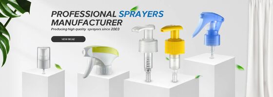 ۲۸- ۴۱۰ پمپ دستی پمپ پلاستیکی پمپ آب پمپ اسپری 28 میلی متری پمپ اسپری