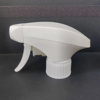 شتاب دهنده اسپری 28/400 28/410 جریان سفارشی پلاستیکی / اسپری 28/400, 28/410.28/415