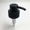 28/410 Skin Care Pomp Dispenser Pump Lotion Screw Pump