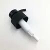 28/410 Skin Care Pomp Dispenser Pump Lotion Screw Pump