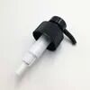 28/410 Skin Care Pomp Dispenser Pump Lotion Screw Pump
