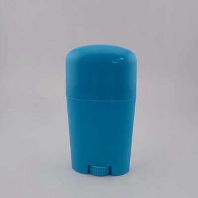 Private Label عطر دئودورانت بدن طبیعی ارگانیک استیک کرم دئودورانت بدن ضد تعریق استیک مخصوص مردان و زنان