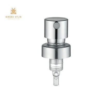 تمام آلومینیوم بیرون بهار 15/400 18/400 20/400 پمپ Crimp K403