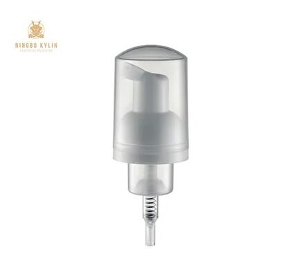 30mm با پمپ فوم پلاستیکی K503