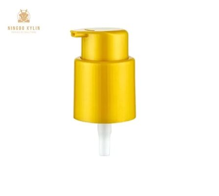 درمان آرایشی و بهداشتی طلای آلومینیومی چند منظوره K702-8