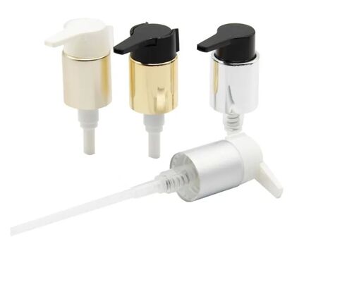 درمان آرایشی و بهداشتی طلای آلومینیومی چند منظوره K702-8