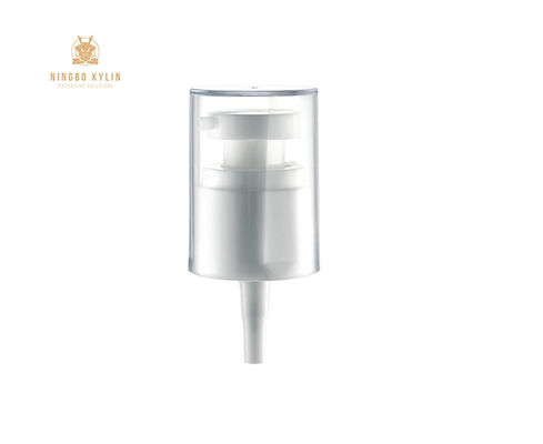 پمپ تصفیه چند صحنه تاپ پایه مایع غیر سمی پمپ K702-10