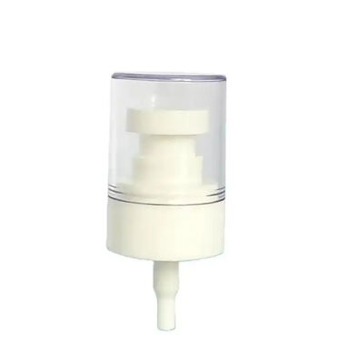 پمپ تصفیه چند صحنه تاپ پایه مایع غیر سمی پمپ K702-10