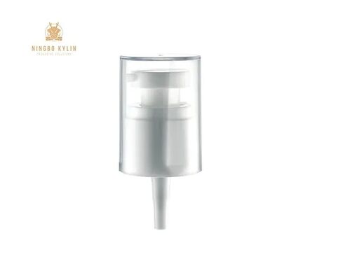 پمپ تصفیه چند صحنه تاپ پایه مایع غیر سمی پمپ K702-10
