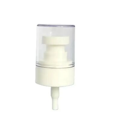 پمپ تصفیه چند صحنه تاپ پایه مایع غیر سمی پمپ K702-10