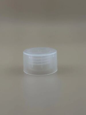 سیاه 20/410 کلاه ضد دستکاری برای بطری شیشه ای