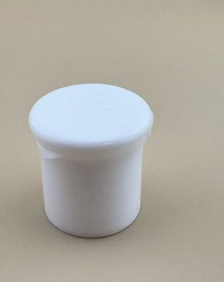 بطری شامپو مایع پلاستیکی PP سفارشی رنگ شوینده پیچ Flip Top Cap