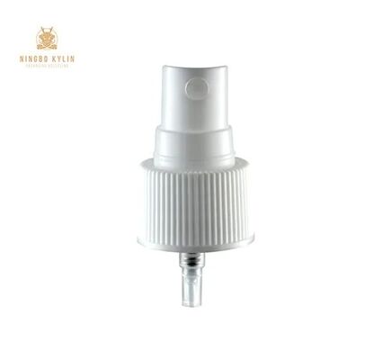 اسپری مه خوشبو 20/410 پلاستیک PP Fine Mist Sprayer K302