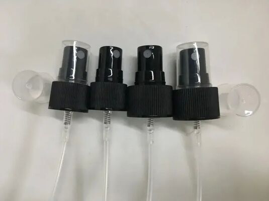 سرهای سمپاش مه پاش ریز نشتی پمپ مه پاش چند منظوره قابل استفاده مجدد K304