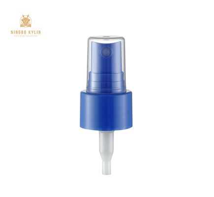 اسپری کننده مه پمپ اسپری کننده 0.20 سی سی با دوام برای عطر K306