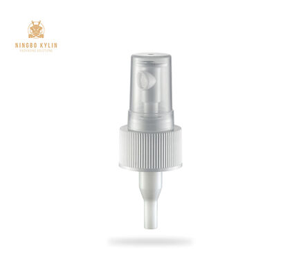 اسپری کننده مه پمپ اسپری کننده 0.20 سی سی با دوام برای عطر K306