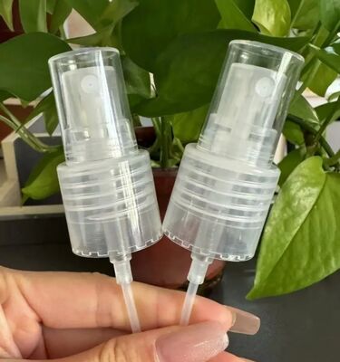 سرهای سمپاش مه پاش ریز نشتی پمپ مه پاش چند منظوره قابل استفاده مجدد K305