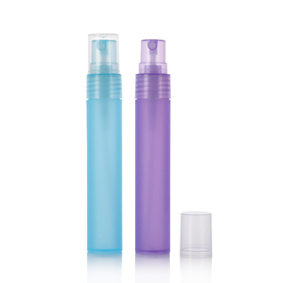 اسپری عطر قلم اتومایزر K1203 Full Plastic 18ml ضد نشتی
