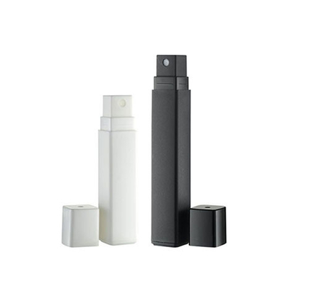ویال نمونه عطر ادکلن خالی چند منظوره K1205