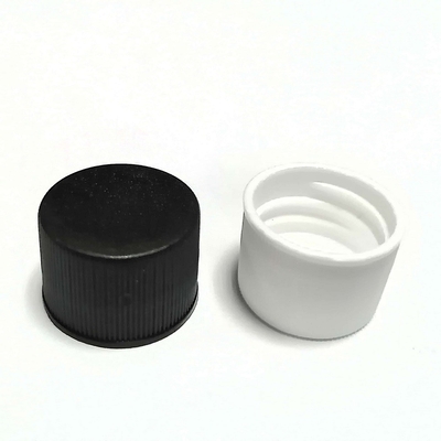 درپوش پلاستیکی آجدار K904-1 18/20/24/28mm چند منظوره بادوام